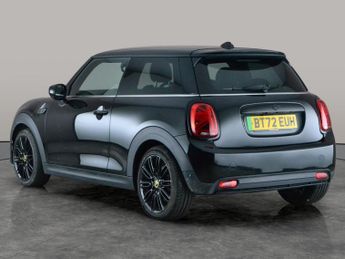 Mini Electric Hatch Cooper SE 32.6kWh Level 2 (184 ps) - LED - REVERSE CAM - HEATED 