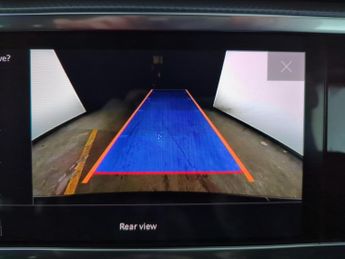 Audi Q3 35 TFSI S Line S Tronic [Comfort+Sound Pack] - HEATED SEATS