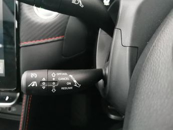 MG MG ZS 72.6kWh Trophy Long Range (156 ps) - SURROUND VIEW - REVERSE CAM