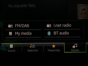 Skoda Superb 1.4 TSI iV 13kWh SE Technology Plug-in DSG (218 ps) - DRIVER MEM