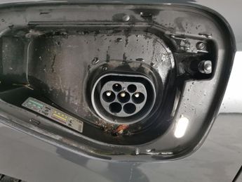 Volkswagen Golf 1.4 TSI 13kWh Style Plug-in DSG (204 ps) - PRO NAV - ADAPT CRUIS