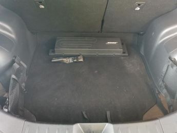 Nissan Leaf 39kWh Tekna (150 ps) - REVERSE CAM - NAV - HEATED SEATS