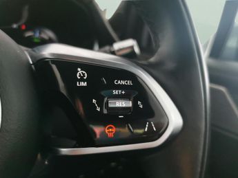 Jaguar I-PACE 400 90kWh HSE 4WD (400 ps) - HEAT AND COOL SEATS - LED - MERIDIA