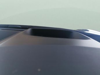 Jaguar I-PACE 400 90kWh HSE 4WD (400 ps) - HEAT AND COOL SEATS - LED - MERIDIA