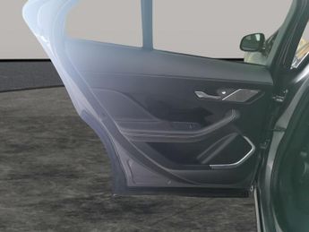 Jaguar I-PACE 400 90kWh HSE 4WD (400 ps) - HEAT AND COOL SEATS - LED - MERIDIA