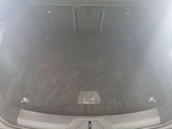 Jaguar I-PACE 400 90kWh HSE 4WD (400 ps) - HEAT AND COOL SEATS - LED - MERIDIA