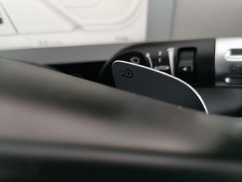 Hyundai Ioniq 5 58kWh SE Connect (170 ps) - LANE DEPARTURE  - BLUETOOTH - CRUISE