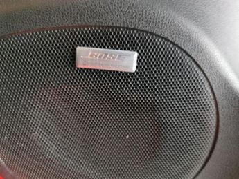 Nissan Leaf 39kWh Tekna (150 ps) - REVERSE CAM - NAV - HEATED SEATS