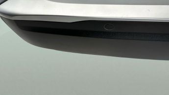 Peugeot E-2008 50kWh GT (136 ps) - BLIND SPOT ASSIST - LANE DEPARTURE  - BLUETO