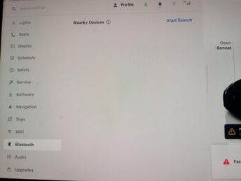 Tesla Model Y (Dual Motor) Long Range 4WDE (384 bhp) - LED - REVERSE CAM - NAV