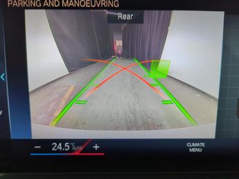 BMW i4 40 83.9kWh Sport Gran Coupe eDrive (340 ps) - MODEL SPECIFIC DES