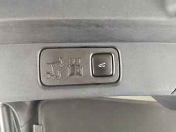 Ford Mustang Mach-e Extended Range 91kWh Automatic (294 ps) - B&O AUDIO - KEYLESS EN