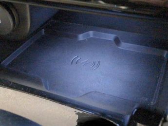 Land Rover Discovery Sport 1.5 P300e 12.2kWh R-Dynamic S Plug-in 4WD (309 ps) - LANE DEPART