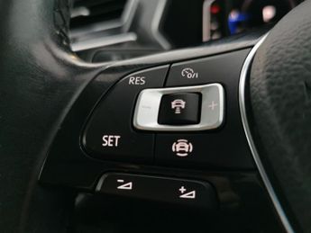 Volkswagen Tiguan Allspace 2.0 TDI SEL DSG (150 ps) - CARPLAY - KEYLESS ENTRY - LED