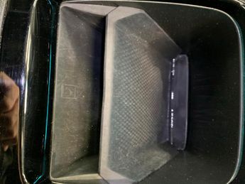 Volkswagen ID.3 Pro Performance 58kWh Life (204 ps) - ASSISTANCE PACK - BLUETOOT