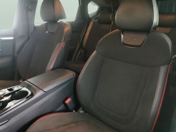 Hyundai Tucson 1.6 T-GDi 13.8kWh N Line Plug-in 4WD (265 ps) - LED - REVERSE CA