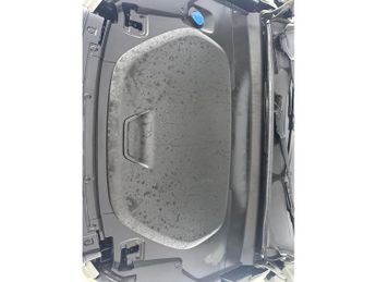 Volvo C40 Recharge 69kWh Plus (231 ps) - KEYLESS ENTRY - PARK ASSIST - LED