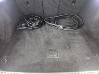 Audi e-tron 55 S line Sportback quattro 95kWh (11kW Charger) (408 ps) - ADJU