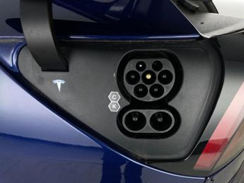 Tesla Model 3 Standard Range Plus RWD (241 bhp) - PARK ASSIST - REVERSE CAM - 