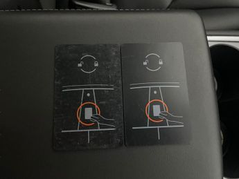 Tesla Model 3 Standard Range Plus RWD (241 bhp) - PARK ASSIST - REVERSE CAM - 