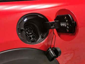 Mini Electric Hatch Cooper SE 32.6kWh Level 2 (184 ps) - 17IN ALLOYS - LED - REVERSE