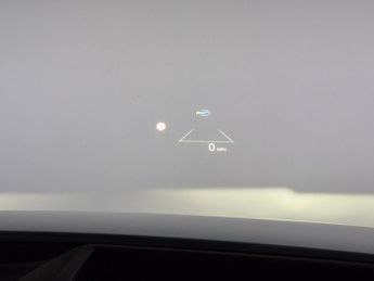 Hyundai Ioniq 5 84kWh N AWD (650 ps) - ADAPT CRUISE - ACTIVE LANE ASSIST - CARPL