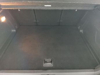 Citroen C5 Aircross 1.6 14.2kWh Shine Plug-in e-EAT8 (225 ps) - REVERSE CAM - ALCANT