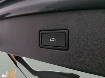 Volkswagen Tiguan Allspace 2.0 TDI SEL DSG (150 ps) - CARPLAY - KEYLESS ENTRY - LED