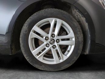 Toyota Corolla 1.8 VVT-h GPF Icon Tech Touring Sports CVT (122 ps) - REVERSE CA