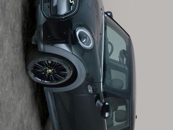 MINI Hatch Cooper SE 32.6kWh Level 2 (184 ps) - LED - REVERSE CAM - HEATED 