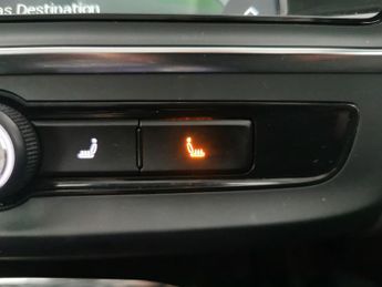 MG Mg5 61.1kWh Exclusive Long Range (156 ps) - LED - REVERSE CAM - NAV