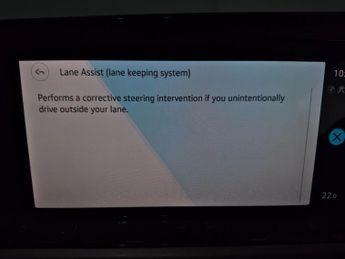 Volkswagen Golf 1.5 eTSI MHEV Life DSG (150 ps) - LED - WIFI - BLUETOOTH