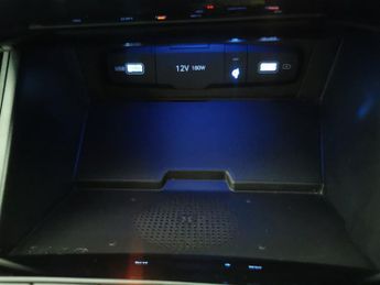 Hyundai Tucson 1.6 T-GDi 13.8kWh N Line Plug-in 4WD (265 ps) - LED - REVERSE CA