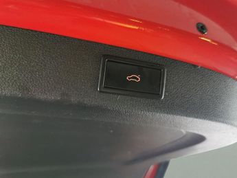 Skoda Kodiaq 2.0 BiTDI vRS DSG 4WD (7 Seat) (239 ps) - LED - SMARTLINK - REVE