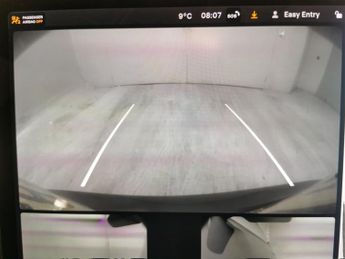 Tesla Model 3 (Dual Motor) Long Range 4WDE (346 ps) - PARK ASSIST - LED - REVE