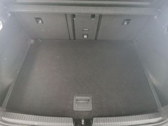 Volkswagen ID.3 Pro Performance 58kWh Family (204 ps) - HEATED SEATS - NAV