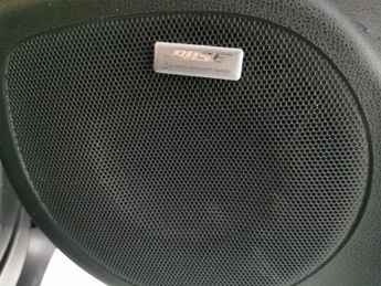 Nissan Leaf 39kWh Tekna (150 ps) - 360 CAM - REVERSE CAM - NAV