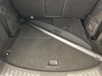 Land Rover Discovery Sport 2.0 D150 MHEV R-Dynamic SE 4WD (150 ps) - LANE DEPARTURE 