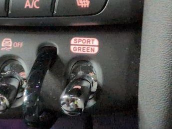 Mini Electric Hatch Cooper SE 32.6kWh Level 2 (184 ps) - ROOF AND MIRROR CAPS - BLAC