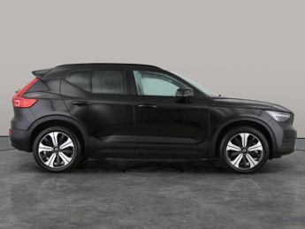 Volvo XC40 Recharge 69kWh Core (231 ps) - PARK ASSIST - LED - NAV