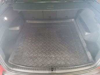 Skoda Kodiaq 2.0 BiTDI vRS DSG 4WD (7 Seat) (239 ps) - LED - SMARTLINK - REVE