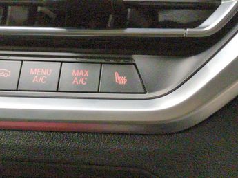 BMW 3 Series 2.0 330e 12kWh Sport Pro Plug-in (292 ps) - HEATED SEATS - NAV