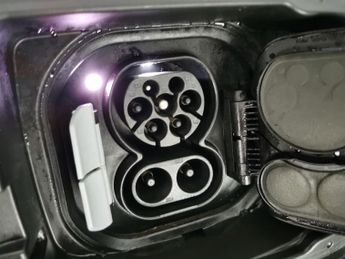 BMW iX3 80kWh M Sport Pro (286 ps) - HUD - PARK ASSIST - HK AUDIO