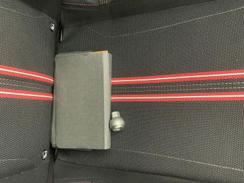 Vauxhall Corsa 1.2 Turbo GS Line (130 ps) - CRUISE - DRIVING MODES - PADDLE SHI