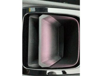 Volkswagen ID.3 Pro 58kWh Life (145 ps) - COMFORT PACK - BLUETOOTH - PARK SENSOR