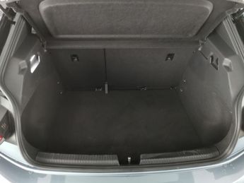 Volkswagen ID.3 Pro 58kWh Life (145 ps) - COMFORT PACK - BLUETOOTH - PARK SENSOR