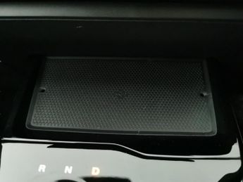 MG Mg4 64kWh Trophy Long Range (203 ps) - ACTIVE LANE ASSIST - 360 CAM