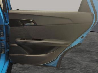 MG Mg4 64kWh Trophy Long Range (203 ps) - ACTIVE LANE ASSIST - 360 CAM