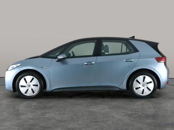 Volkswagen ID.3 Pro 58kWh Life (145 ps) - COMFORT PACK - BLUETOOTH - PARK SENSOR