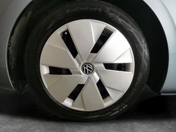 Volkswagen ID.3 Pro 58kWh Life (145 ps) - COMFORT PACK - BLUETOOTH - PARK SENSOR